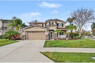 31965 Sugarbush Lane, Lake Elsinore, CA 92532 - Photo 4