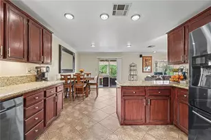 31965 Sugarbush Ln, Lake Elsinore, CA 92532 - Photo 22