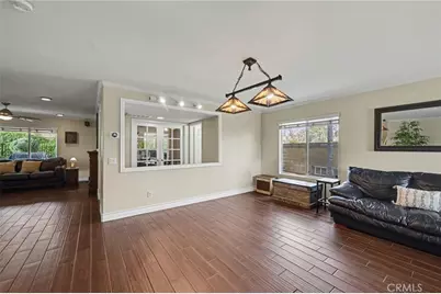 31965 Sugarbush Lane, Lake Elsinore, CA 92532 - Photo 10