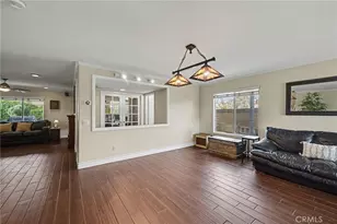 31965 Sugarbush Ln, Lake Elsinore, CA 92532 - Photo 10