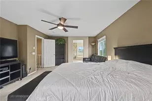 31965 Sugarbush Ln, Lake Elsinore, CA 92532 - Photo 32