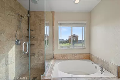 31965 Sugarbush Lane, Lake Elsinore, CA 92532 - Photo 34