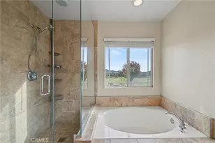 31965 Sugarbush Ln, Lake Elsinore, CA 92532 - Photo 34