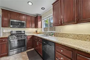 31965 Sugarbush Ln, Lake Elsinore, CA 92532 - Photo 20