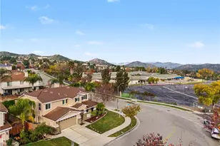 31965 Sugarbush Ln, Lake Elsinore, CA 92532 - Photo 44