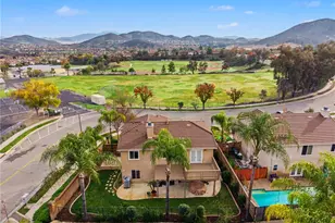 31965 Sugarbush Ln, Lake Elsinore, CA 92532 - Photo 48