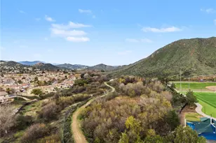 31965 Sugarbush Ln, Lake Elsinore, CA 92532 - Photo 56