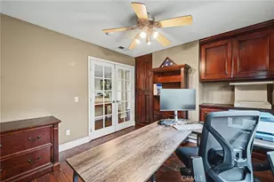 31965 Sugarbush Ln, Lake Elsinore, CA 92532 - Photo 14