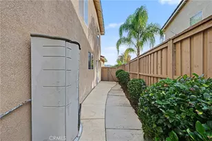 31965 Sugarbush Ln, Lake Elsinore, CA 92532 - Photo 26