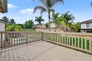 31965 Sugarbush Ln, Lake Elsinore, CA 92532 - Photo 36