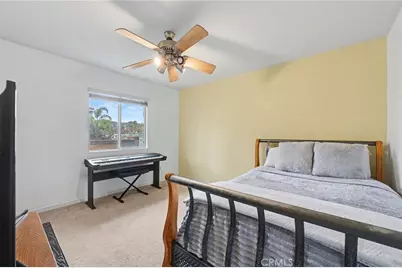 31965 Sugarbush Lane, Lake Elsinore, CA 92532 - Photo 40