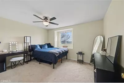 31965 Sugarbush Lane, Lake Elsinore, CA 92532 - Photo 38