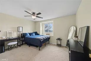 31965 Sugarbush Ln, Lake Elsinore, CA 92532 - Photo 38