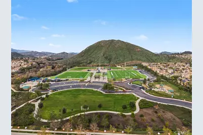 31965 Sugarbush Lane, Lake Elsinore, CA 92532 - Photo 50