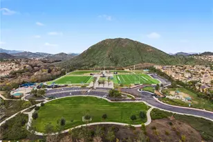 31965 Sugarbush Ln, Lake Elsinore, CA 92532 - Photo 50