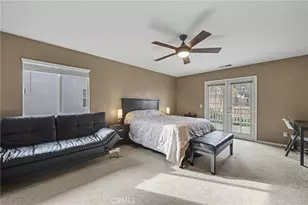 31965 Sugarbush Ln, Lake Elsinore, CA 92532 - Photo 30