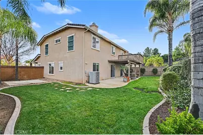 31965 Sugarbush Lane, Lake Elsinore, CA 92532 - Photo 28