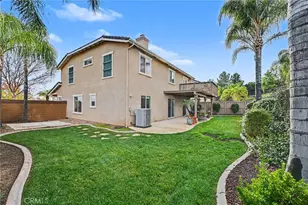 31965 Sugarbush Ln, Lake Elsinore, CA 92532 - Photo 28