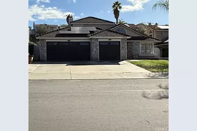 22727 Valley Vista, Wildomar, CA 92595 - Photo 1