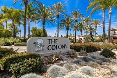 24272 Calle Artino, Murrieta, CA 92562 - Photo 38