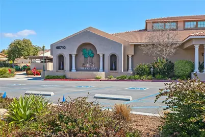 24272 Calle Artino, Murrieta, CA 92562 - Photo 40