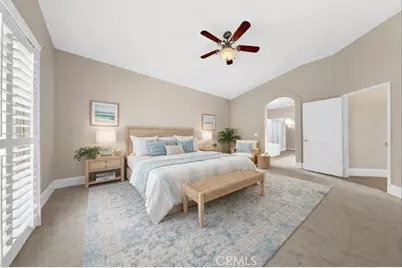 24272 Calle Artino, Murrieta, CA 92562 - Photo 20