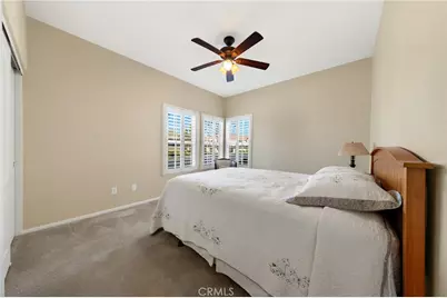 24272 Calle Artino, Murrieta, CA 92562 - Photo 30
