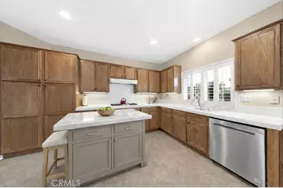 24272 Calle Artino, Murrieta, CA 92562 - Photo 14