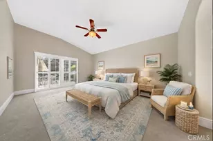 24272 Calle Artino, Murrieta, CA 92562 - Photo 18