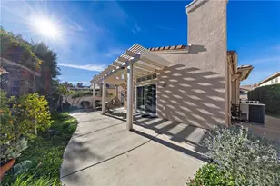 24272 Calle Artino, Murrieta, CA 92562 - Photo 34