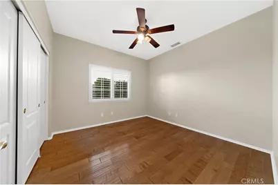 24272 Calle Artino, Murrieta, CA 92562 - Photo 28