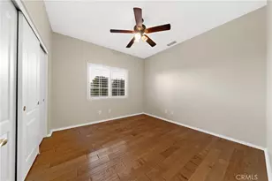 24272 Calle Artino, Murrieta, CA 92562 - Photo 28