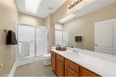 24272 Calle Artino, Murrieta, CA 92562 - Photo 26