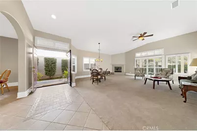 24272 Calle Artino, Murrieta, CA 92562 - Photo 10