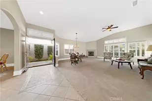 24272 Calle Artino, Murrieta, CA 92562 - Photo 10