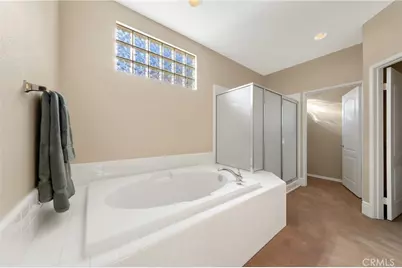 24272 Calle Artino, Murrieta, CA 92562 - Photo 24