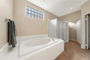 24272 Calle Artino, Murrieta, CA 92562 - Photo 24