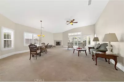 24272 Calle Artino, Murrieta, CA 92562 - Photo 8