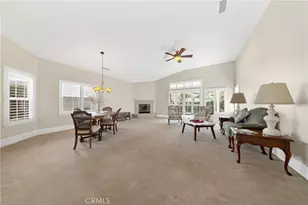 24272 Calle Artino, Murrieta, CA 92562 - Photo 8