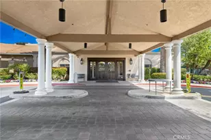 24272 Calle Artino, Murrieta, CA 92562 - Photo 42