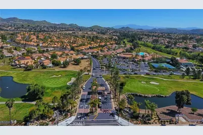 24272 Calle Artino, Murrieta, CA 92562 - Photo 66