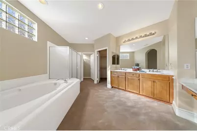 24272 Calle Artino, Murrieta, CA 92562 - Photo 22