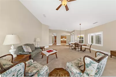 24272 Calle Artino, Murrieta, CA 92562 - Photo 12