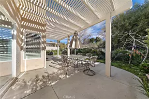 24272 Calle Artino, Murrieta, CA 92562 - Photo 36