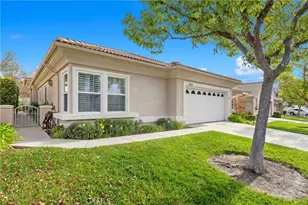 24272 Calle Artino, Murrieta, CA 92562 - Photo 2