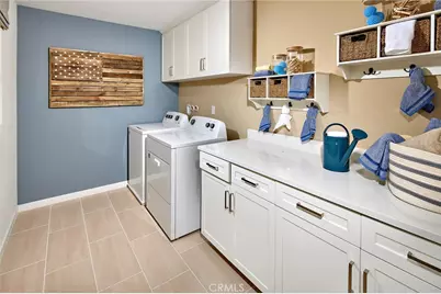 7930 Portofino Street, Highland, CA 92346 - Photo 18