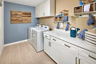 7930 Portofino St, Highland, CA 92346 - Photo 18