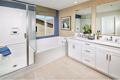 7930 Portofino Street, Highland, CA 92346 - Photo 14