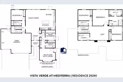 7930 Portofino Street, Highland, CA 92346 - Photo 2