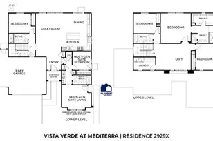 7930 Portofino St, Highland, CA 92346 - Photo 2